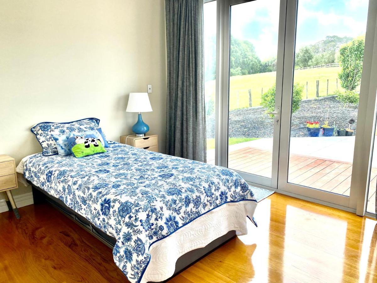 Lifestyle Guesthouse Dairy Flat Zewnętrze zdjęcie