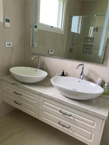 Lifestyle Guesthouse Dairy Flat Zewnętrze zdjęcie