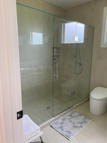 Lifestyle Guesthouse Dairy Flat Zewnętrze zdjęcie