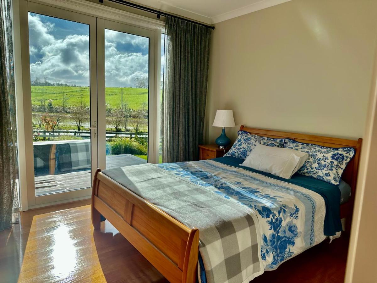 Lifestyle Guesthouse Dairy Flat Zewnętrze zdjęcie