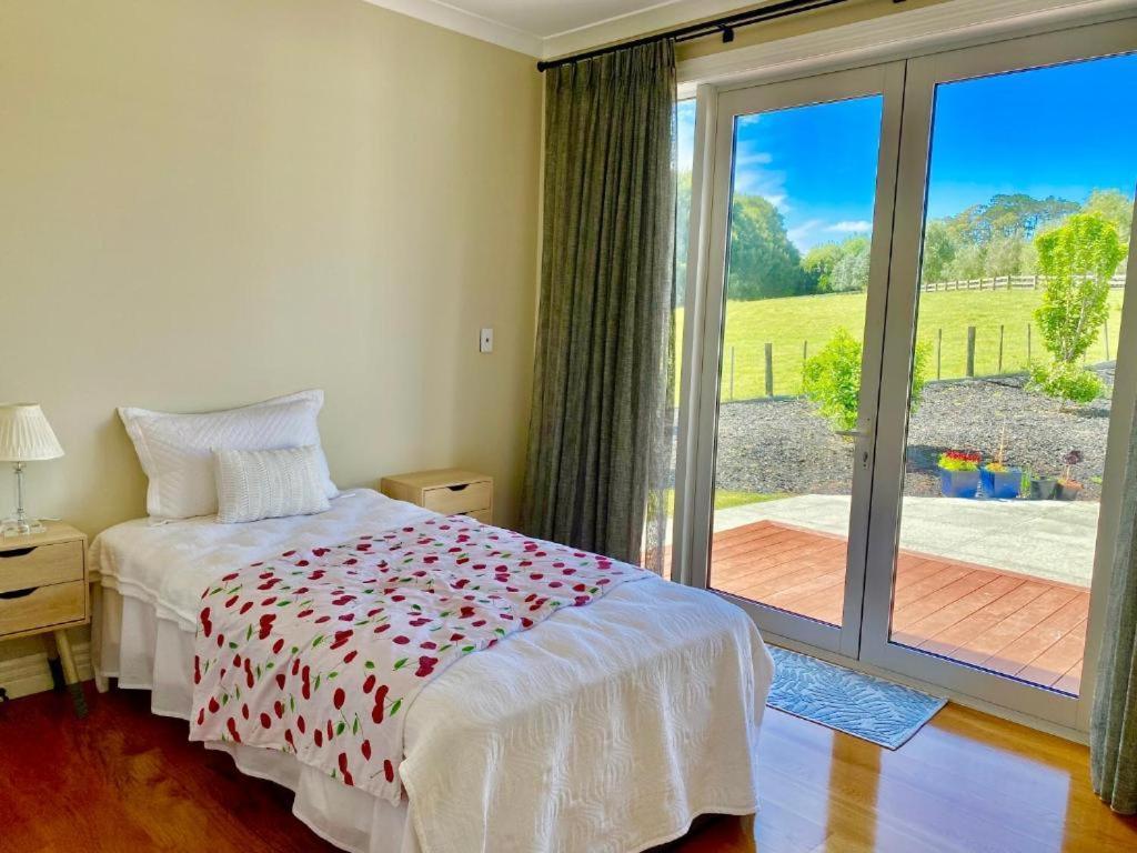 Lifestyle Guesthouse Dairy Flat Pokój zdjęcie
